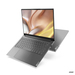 Lenovo Yoga Slim 7 Pro 14ARH7 82UU0056MX Caratteristiche Lenovo Yoga Slim 7 Pro 14ARH7 82UU0056MX Caratteristiche