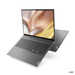 Lenovo Yoga Slim 7 Pro 16ARH7 82UW002HSP Specs