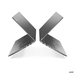 Lenovo Yoga Slim 7 Pro 16ARH7 82UW002HSP Specs