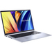 ASUS Vivobook 17 X1702 90NB0WZ1-M00800 Specs ASUS Vivobook 17 X1702 90NB0WZ1-M00800 Specs