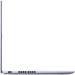 ASUS VivoBook 17 X1702ZA-AU181W Price and specs
