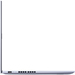 ASUS Vivobook 17 X1702ZA-AU193 Caractéristiques ASUS Vivobook 17 X1702ZA-AU193 Caractéristiques