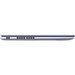 ASUS Vivobook 17 X1702ZA-AU193 Caractéristiques ASUS Vivobook 17 X1702ZA-AU193 Caractéristiques