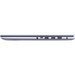 ASUS Vivobook 17 X1702ZA-AU193 Caractéristiques ASUS Vivobook 17 X1702ZA-AU193 Caractéristiques