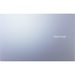 ASUS VivoBook 17 X1702ZA-AU181W Prix et caractéristiques