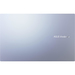 ASUS Vivobook 17 X1702ZA-AU193 Caractéristiques ASUS Vivobook 17 X1702ZA-AU193 Caractéristiques