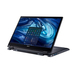 Acer TravelMate Spin P4 P414RN-52-75CG Ausstattung