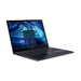 Acer TravelMate Spin P4 P414RN-52-75CG Ausstattung