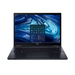 Acer TravelMate Spin P4 P414RN-52-75CG Ausstattung