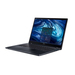 Acer TravelMate Spin P4 P414RN-52-75CG Ausstattung