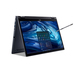 Acer TravelMate Spin P4 P414RN-52-75CG Ausstattung