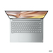 Lenovo Yoga Slim 7 Pro 14ARH7 82UU004CGE Ausstattung