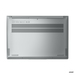 Lenovo Yoga Slim 7 Pro 14ARH7 82UU004CGE Ausstattung