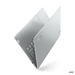 Lenovo Yoga Slim 7 Pro 14ARH7 82UU004CGE Ausstattung