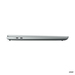 Lenovo Yoga Slim 7 Pro 14ARH7 82UU004CGE Ausstattung