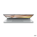 Lenovo Yoga Slim 7 Pro 14ARH7 82UU004CGE Ausstattung