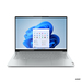 Lenovo Yoga Slim 7 Pro 14ARH7 82UU004CGE Ausstattung