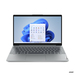 Lenovo IdeaPad 5 14ABA7 82SE005UUK Características