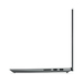 Lenovo IdeaPad 5 14ABA7 82SE007NGE Características Lenovo IdeaPad 5 14ABA7 82SE007NGE Características