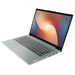 Lenovo IdeaPad 5 14ABA7 82SE007NGE Características Lenovo IdeaPad 5 14ABA7 82SE007NGE Características