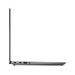 Lenovo IdeaPad 5 14ABA7 82SE007NGE Características Lenovo IdeaPad 5 14ABA7 82SE007NGE Características