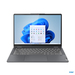 Lenovo IdeaPad Flex 5 14IAU7 82R700L5US Price and specs Lenovo IdeaPad Flex 5 14IAU7 82R700L5US Price and specs