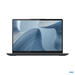 Lenovo IdeaPad Flex 5 82R7004PAU Precio, opiniones y características