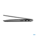 Lenovo Yoga Slim 7 Pro 16IAH7 Precio, opiniones y características