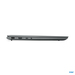 Lenovo Yoga Slim 7 Pro 16IAH7 Prezzo e caratteristiche