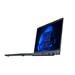 Dynabook Satellite Pro C30-K-115 Características Dynabook Satellite Pro C30-K-115 Características