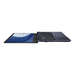 ASUS ExpertBook B5 B5402CBA-XVE75 Caratteristiche ASUS ExpertBook B5 B5402CBA-XVE75 Caratteristiche