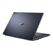 ASUS ExpertBook B5 B5402CBA-XVE75 Caratteristiche ASUS ExpertBook B5 B5402CBA-XVE75 Caratteristiche