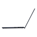 ASUS ExpertBook B5 B5402CBA-XVE75 Caratteristiche ASUS ExpertBook B5 B5402CBA-XVE75 Caratteristiche