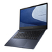 ASUS ExpertBook B5 B5402CBA-XVE75 Caratteristiche ASUS ExpertBook B5 B5402CBA-XVE75 Caratteristiche