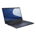 ASUS ExpertBook B5 B5402CBA-XVE75 Caratteristiche ASUS ExpertBook B5 B5402CBA-XVE75 Caratteristiche