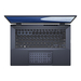 ASUS ExpertBook B5 B5402CBA-XVE75 Caratteristiche ASUS ExpertBook B5 B5402CBA-XVE75 Caratteristiche