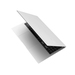 Samsung Galaxy Book2 Pro 360 GALAXY BOOK2 PRO 15.6 Caratteristiche