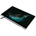 Samsung Galaxy Book2 Pro 360 GALAXY BOOK2 PRO 15.6 Caratteristiche