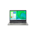 Acer Aspire Vero AV15-51-518J Ausstattung Acer Aspire Vero AV15-51-518J Ausstattung