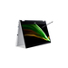 Acer Spin 1 SP114-31N-P5FB Ausstattung