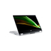Acer Spin 1 SP114-31N-P5FB Ausstattung