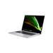 Acer Spin 1 SP114-31N-P5FB Ausstattung