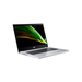 Acer Spin 1 SP114-31N-P5FB Ausstattung