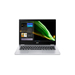 Acer Spin 1 SP114-31N-P5FB Ausstattung