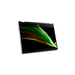 Acer Spin 1 SP114-31N-P5FB Ausstattung