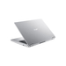 Acer Spin 1 SP114-31-C89Q Ausstattung