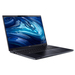 Acer TravelMate P4 TMP416-41-R4Y0 Specs