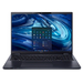 Acer TravelMate P4 TMP416-41-R4Y0 Specs
