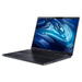 Acer TravelMate P4 TMP416-41-R4Y0 Specs