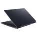Acer TravelMate P4 TMP416-41-R4Y0 Specs